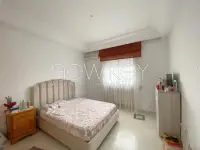 Appartement S+3 avec jardin à louer à La Soukra - 5