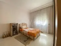 Appartement S+3 avec jardin à louer à La Soukra - 7