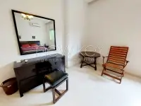 S+3 Meublé avec jardin à la Marsa - 10
