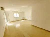 Appartement s+3 à la Marsa - 10