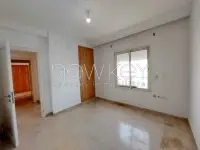Appartement s+3 à la Marsa - 9