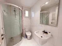 Appartement s+3 à la Marsa - 8