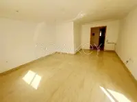 Appartement s+3 à la Marsa - 7