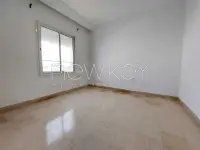 Appartement s+3 à la Marsa - 6