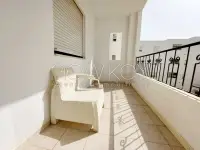 Appartement s+3 à la Marsa - 5