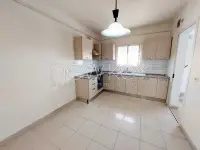 Appartement s+3 à la Marsa - 4