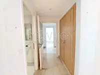 Appartement s+3 à la Marsa - 2