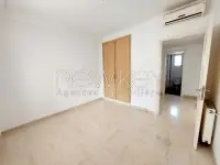 Appartement s+3 à la Marsa - 12
