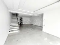 Triplex s+4 avec piscine à Gammarth - 15