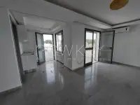 Triplex s+4 avec piscine à Gammarth - 16