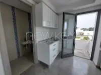 Triplex s+4 avec piscine à Gammarth - 17