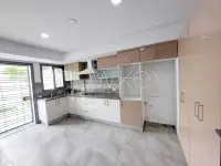 Triplex s+4 avec piscine à Gammarth - 20