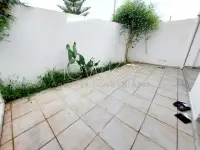 Triplex s+4 avec piscine à Gammarth - 23