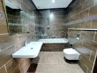 Triplex s+4 avec piscine à Gammarth - 13