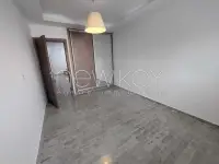 Triplex s+4 avec piscine à Gammarth - 7