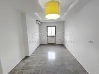 Triplex s+4 avec piscine à Gammarth - 10