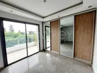 Triplex s+4 avec piscine à Gammarth - 25
