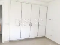 Triplex Haut Standing S+4 à La Soukra - 1