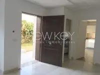 Triplex Haut Standing S+4 à La Soukra - 6