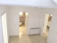 Triplex Haut Standing S+4 à La Soukra - 7