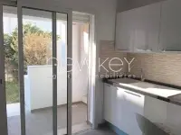 Triplex Haut Standing S+4 à La Soukra - 8