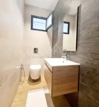 Appartement S4 avec jardin à La Nouvelle Soukra - 7