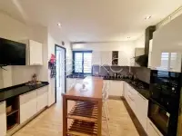 Appartement S4 avec jardin à La Nouvelle Soukra - 4
