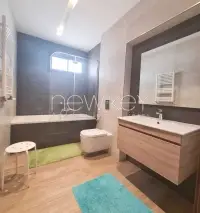 Appartement S4 avec jardin à La Nouvelle Soukra - 10