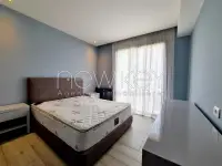 Magnifique S+2 à la Marsa - 4