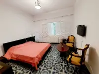Villa plain pied s3 Meublé à la Marsa - 12