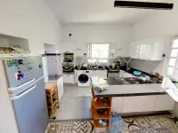Villa plain pied s3 Meublé à la Marsa - 8