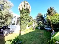 Villa plain pied s3 Meublé à la Marsa - 2