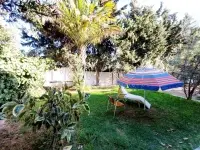Villa plain pied s3 Meublé à la Marsa - 3