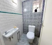 Villa plain pied s3 Meublé à la Marsa - 11
