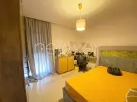Bel Appartement S+2 à louer à La Soukra - 3