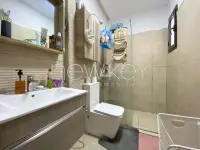 Bel Appartement S+2 à louer à La Soukra - 5