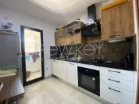 Bel Appartement S+2 à louer à La Soukra - 2