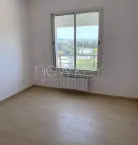Appartement S+2 à louer à La Soukra - 2