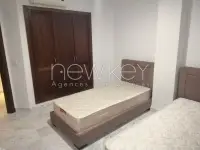 Appartement S2 meublé à louer aux Berges du Lac 2 - 6