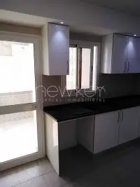 Rez De Chaussez de villa s+3 à la marsa - 9
