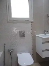 Rez De Chaussez de villa s+3 à la marsa - 10
