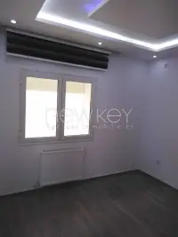 Rez De Chaussez de villa s+3 à la marsa - 7