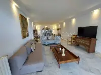 Appartement s+2 à la Marsa - 16