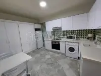 Appartement s+2 à la Marsa - 14