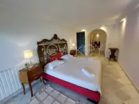 Appartement s+2 à la Marsa - 13