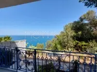 Appartement s+2 à la Marsa - 11