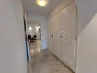 Appartement s+2 à la Marsa - 10