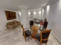 Appartement s+2 à la Marsa - 9