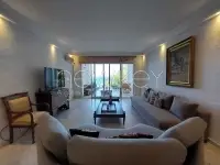 Appartement s+2 à la Marsa - 8