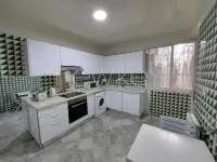 Appartement s+2 à la Marsa - 7